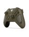 Microsoft Xbox One Wireless Controller - Combat Tech Special Edition - 4t