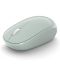 Мишка Microsoft - Bluetooth Mouse, Mouse Mint - 3t