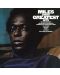 Miles Davis - Greatest Hits (1969) (Vinyl) - 1t