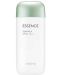 Missha All Around Safe Block Слънцезащитна есенция, SPF50+, 70 ml - 1t