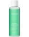 Mixsoon Почистващ тонер за лице Cicatree, 150 ml - 1t