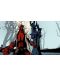 Mike Mignola's Hellboy: Web of Wyrd  - Collector's Edition (PS5) - 6t