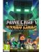 Minecraft Story Mode - Season 2 Pass Disc (PC) - 1t