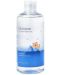 Mixsoon Glacier Water Серум за лице с хиалурон, 300 ml - 1t