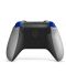 Контролер Microsoft - Xbox One Wireless Controller - Gears 5 Kait Diaz Limited Edition - 3t