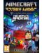 Minecraft: Story Mode - The Complete Adventure (PC) - 1t