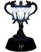 Мини лампа Paladone Movies: Harry Potter - Triwizard Cup Icon - 4t