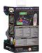 Мини ретро конзола My Arcade - Galaga Micro Player - 3t
