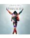 Michael Jackson - Michael Jackson's This Is It (2 CD) - 1t