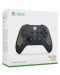 Microsoft Xbox One Wireless Controller - Recon Tech Special Edition - 3t