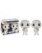 Фигура Funko Pop! Movies: Miss Peregrine's Home for Peculiar Children - The Twins, #264 - 2t