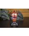 Лампа Paladone Games: Crash Bandicoot - Bandicoot Icon - 4t