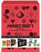 Minecraft: Подаръчна кутия за върховни изобретатели - 1t