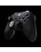 Контролер Microsoft - Xbox Elite Wireless Controller, Series 2 - 6t