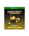 Minecraft Master Collection (Xbox One) - 3t