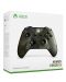 Microsoft Xbox One Wireless Controller - Armed Forces II - Special Edition - 2t