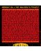 Midnight Oil - The Makarrata Project (CD) - 1t