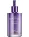 Missha Time Revolution Ампула за лице Night Repair 5x, 50 ml - 1t