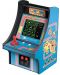 Мини ретро конзола My Arcade - Ms. Pac-Man Micro Player - 1t