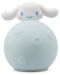 Мини фигура YuMe Animation: Sanrio - Cinnamoroll (Little Moon Light), 8 cm - 2t