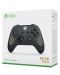 Microsoft Xbox One Wireless Controller - Recon Tech Special Edition - 4t