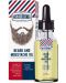 Mister Groomer Олио за брада и мустаци, 30 ml - 1t