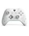 Microsoft Xbox One Wireless Controller - Sport White - 1t
