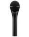 Микрофон AUDIX - OM3, черен - 1t
