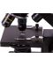 Микроскоп Bresser - National Geographic, 40-1280x, с място за смартфон - 5t