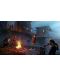 Middle-earth: Shadow of Mordor (PC) - 18t