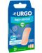 Aqua-protect Миещи се пластири, 3 размера, 20 броя, Urgo - 1t