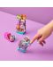 Мини играчки изненада Zuru - 5 Surprise Toy Mini Brands - 4t