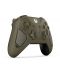 Microsoft Xbox One Wireless Controller - Combat Tech Special Edition - 3t