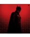 Michael Giacchino - The Batman Original Motion Picture Soundtrack (3 Vinyl) - 1t