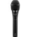 Микрофон AUDIX - VX5, черен - 1t