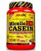 Micelle HD Casein, френски йогурт с ягода, 700 g, Amix - 1t