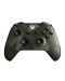 Microsoft Xbox One Wireless Controller - Armed Forces II - Special Edition - 1t