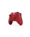 Microsoft Xbox One Wireless Controller - Red - 5t