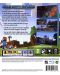 Minecraft - PlayStation 3 Edition (PS3) - 8t