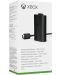 Microsoft Xbox Play and Charge Kit 2021 - 1t