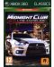 Midnight Club: Los Angeles Complete Edition - Classics (Xbox 360) - 1t