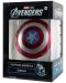Мини реплика Eaglemoss Marvel: Captain America - Captain America's Shield (Hero Collector Museum) - 5t