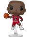 Фигура Funko POP! Sports: Basketball - Michael Jordan (Bulls) #54 - 1t