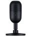 Микрофон Razer - Seiren V3 Mini, Black - 1t