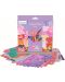 Комплект за оригами Avenue Mandarine - Lollipop - 1t