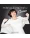 Mireille Mathieu - Cinéma (2 CD) - 1t