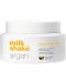 Milk Shake Argan Възстановяваща маска с арганово масло, 200 ml - 1t