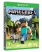 Minecraft: Xbox One Edition (Xbox One) - 4t