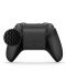 Microsoft Xbox One Wireless Controller - Recon Tech Special Edition - 6t