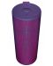 Портативна колонка Ultimate Ears - Megaboom 3, ultravioet purple - 2t